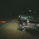 청당주한의원 이미지