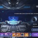 조각이 있는 공간Ⅰ 이미지