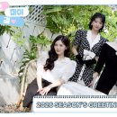 (주)미쓰랜드 이미지