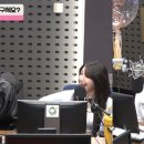 쿨헬스클럽 이미지