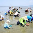 농촌관광거점강선달마을 이미지