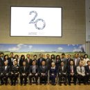 밀알학교 이미지