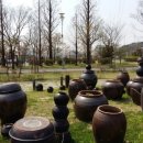 정평 행정사 사무소 이미지