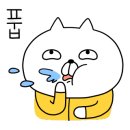 점순이호떡 이미지