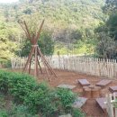 유아숲체험원(1) 이미지