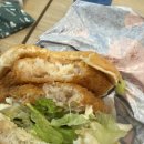 판데2길 | 우리는 순간 속에서 영원을 경험하니까