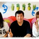 선미민박 이미지