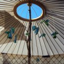 논현2-107 이미지