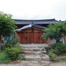 문경수예리오토캠핑장 이미지