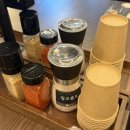 돈카춘뱅뱅 | 돈카춘 뱅뱅사거리점 : 다양한 돈까스가 있는 맛집