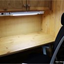 청림독서실 이미지