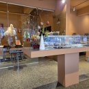 호암사거리 이미지