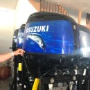 Major모터스 | 4년만에 찾은 플로리다, 제휴딜러와의 해후.. 그리고 요트구매, 아웃보드구매 이야기 - 2/3