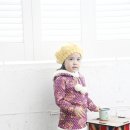 킹앤킹