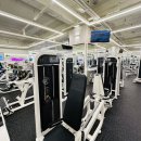 서문헬스클럽 | 진짜 돈 아끼고 몸 만드는 법-월평동 헬스장 이것만 기억하세요!