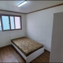 평생학습관 인근1 이미지