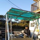 벧엘농장 이미지