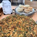 팔당원조칼제비 이미지