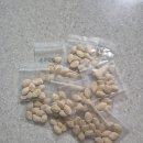 국수 한가락 이미지