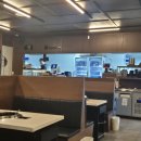 금오산로-16 | 구미 원평동 고기집 맛집 우직 | 연말모임하기 딱 좋은 소고기 삼겹살 내돈내산 후기