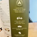 아티장 깔조네 버거 홍대본점 네이버블로그
