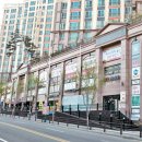 힐스테이트3단지 이미지