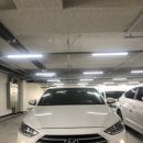 SK V1 motors 이미지