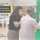 2020. 영상나눔버스 – 미디어 체험교육 참여! 이미지