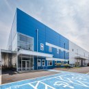 에스엠건설(주) 이미지