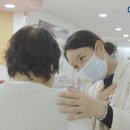 성모병원 이미지