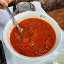 [울릉도 선창회식당] 울릉도 독도 여행 도동항 울릉군청 물회 매운탕 점심 저녁식사 해장 안주 맛집 횟집