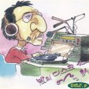 노을빛'으로 물든~ 추억 Pop Soung... 이미지