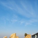 공현진해변 이미지