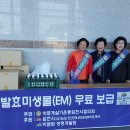 김천시 문화회관 이미지