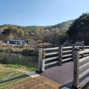 산수주유소 이미지