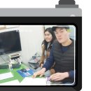 곰두리카센타 이미지