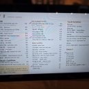 위켄드컴퍼니 이미지