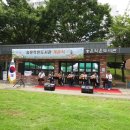 송운작은도서관 이미지