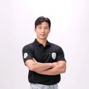 영스헤어샵 네이버블로그