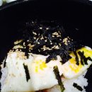 키우리 왕족발 이미지