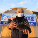 어천낚시터 이미지