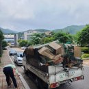 명선인테리어 이미지