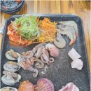 동산해물탕 이미지