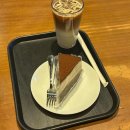 지하철역주변 15-303 이미지