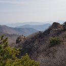 흑석산자연휴양림 이미지
