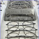 메이트안경원 이미지