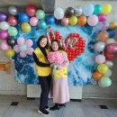 4차 산업혁명의 시대, 자기를 혁신하는 방법 | 대구한의대학교 자기경영 헬스 전공 OT 후기: 4차 산업혁명 시대를 준비하는 설렘