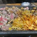 명궁힐링센터 이미지