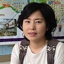 에코9단지공인중개사사무소 이미지