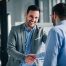 국가대표 MTA 태권도 이미지